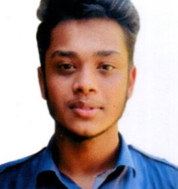 MD. ABRAR SHARIA TOHA