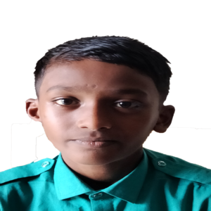 Abir Hossain