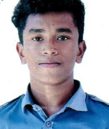 MD RAIHAN MAHMUD OVI