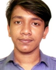 MD. MEHEDI HASAN