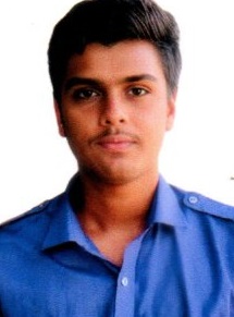 MD. NASMUL FORHAD OPAL