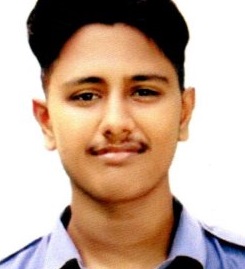 MD. IFTAKER ISLAM SABBIR