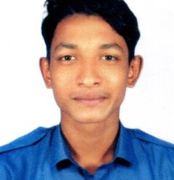 MD. IQBAL HOSSAIN