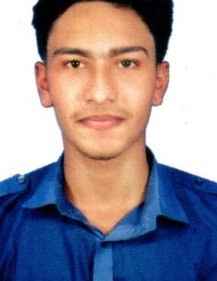 MD. TANVIR HASAN TASIF