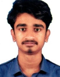 ADNAN CHOWDHURY