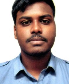 SOHANUR RAHMAN SOHAN