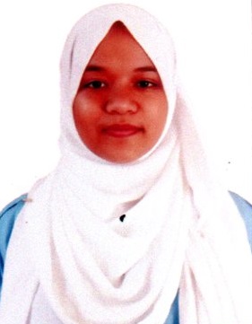 TASPIYA APRIN TASPI
