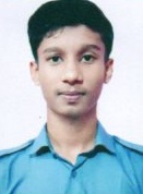 MD. ADIL AHANAF SHAYAN