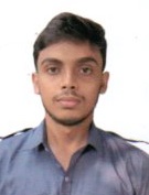 MD BAREK HOSSAIN BHUIYAN