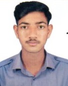 SANJID HOSSAIN BHUIYAN