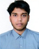 TAMEMOUL  TAOSIR SABIL