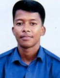 MD. SHAKIBUL HOSSEN