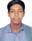 MD. AMDADUL HOQUE MILON