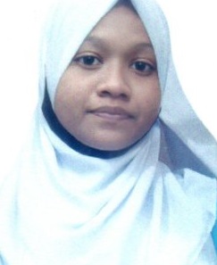 TASBIHA NIZAM TANSHI