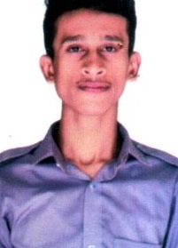 MOHAMMAD NAYEM HOSSAIN OPU