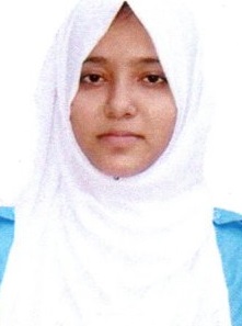 JERIPA TAMACHUM PROMI