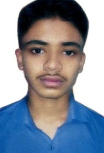 MD ABDUR RAHAMAN AL ZISHAN