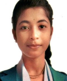 PRIYA BHOWMIK