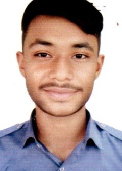 MINUL ISLAM