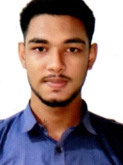 MD. NAIM UDDIN SAHAT