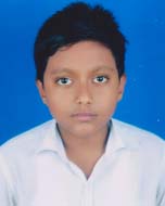 SASWATA BISWAS SOUMYA