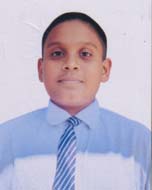 MD ZOBAYER BIN FARUK