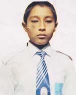 TAWKIR TAJAMMUL ISLAM