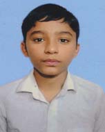 MD. ASHRAF ULLAH LABIB