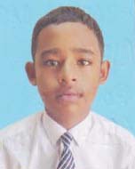 NISHANTO CHANDRA DAS