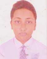 MD. JAMIL UDDIN JIHAN