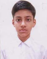 JAWADUZZAMAN BHUIYAN JAHIN