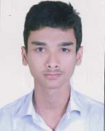 RAFIK UL ALAM NIRJON