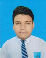 ABRAR FAHIM