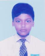 SIAM CHOWDHURY ABU BAKKER