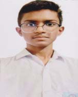 MD RUMANUL HOQUE RAHIM