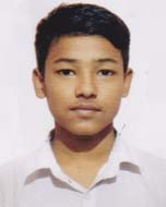 FARHAN MOJUMDER RAHAT