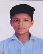 FOYSAL HOSSAIN RIFAT