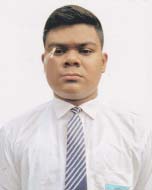 ABU BAKKER SIDDIK AIMAN