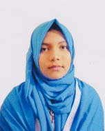 KANIZ FATEMA OTHOI