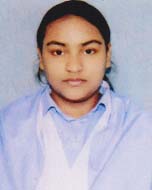 MUSFIKA FARHA BINTA FAISAL