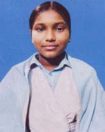 PUJA RANI SHIL ATHAI