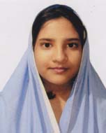 JANNATUL SUHADA TANISA