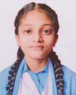 MUMTAHINA MEHJABIN NUHA