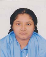 SHAHRIN MUMTAHINA TAHIN