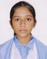 ANIKA TABASSUM YOUSHA