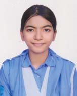 NUSRAT JAHAN BHUIYAN