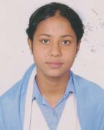 SAHARA HOQUE FOWJIYA