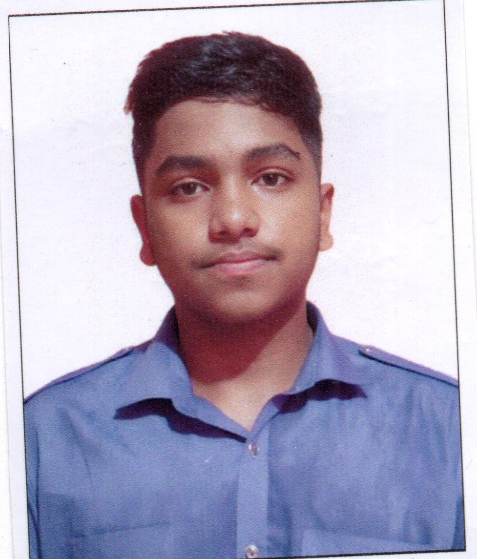 TAHASAN MAHMOOD LEMON