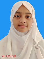 MIFTAHUL JANNAT MAHA