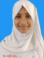 JANNATUL INZABIN YARA